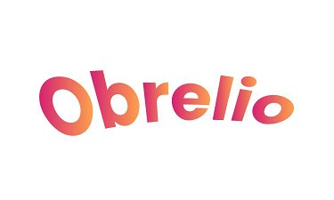 Obrelio.com